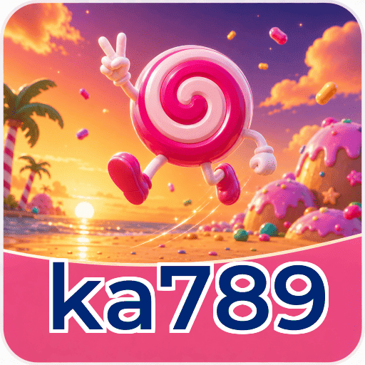 Version 5.1.2