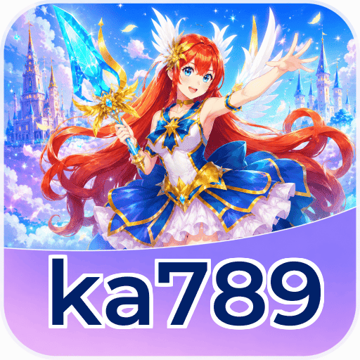 Statistik Download