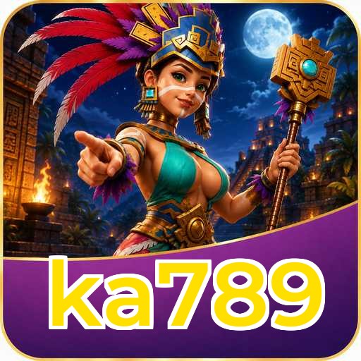 Download Resmi