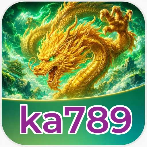 Rating Aplikasi