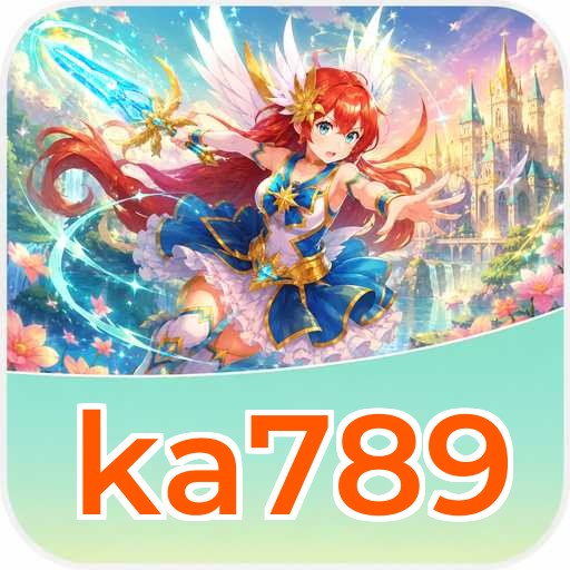 APK ka789 Technical Info