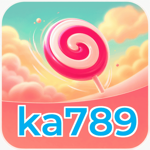 Langkah Download